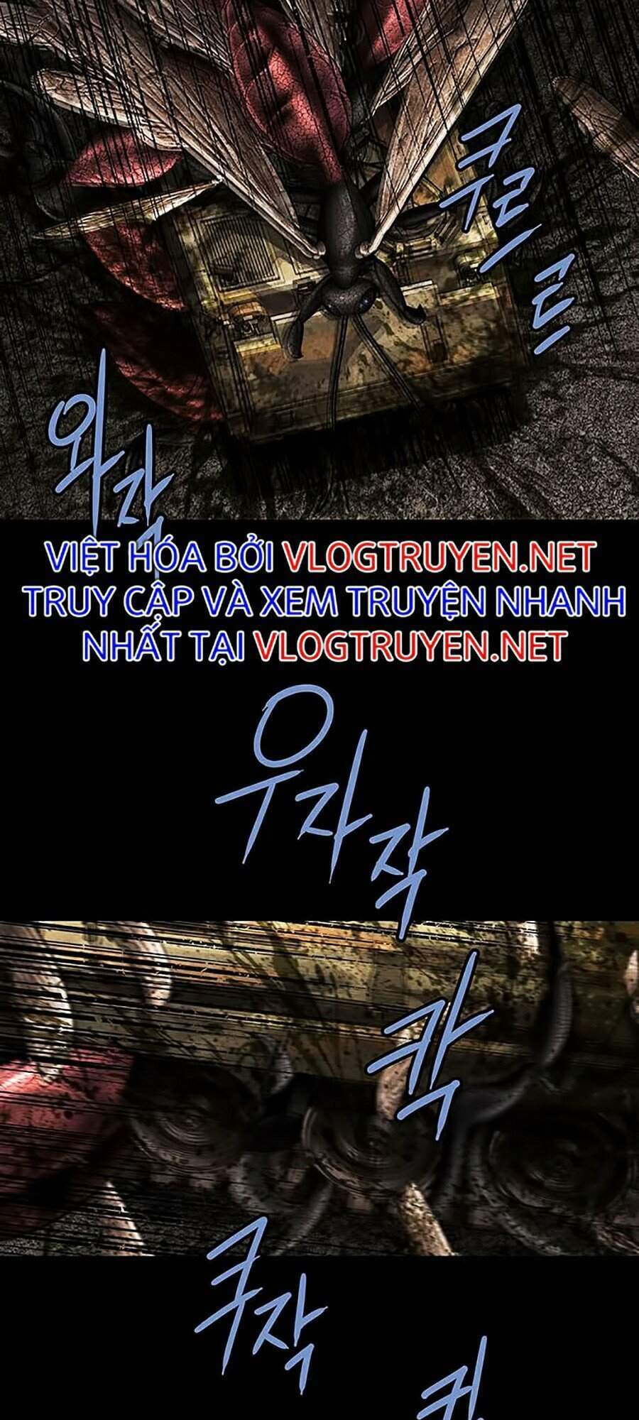 Chương 274 - Trang 9