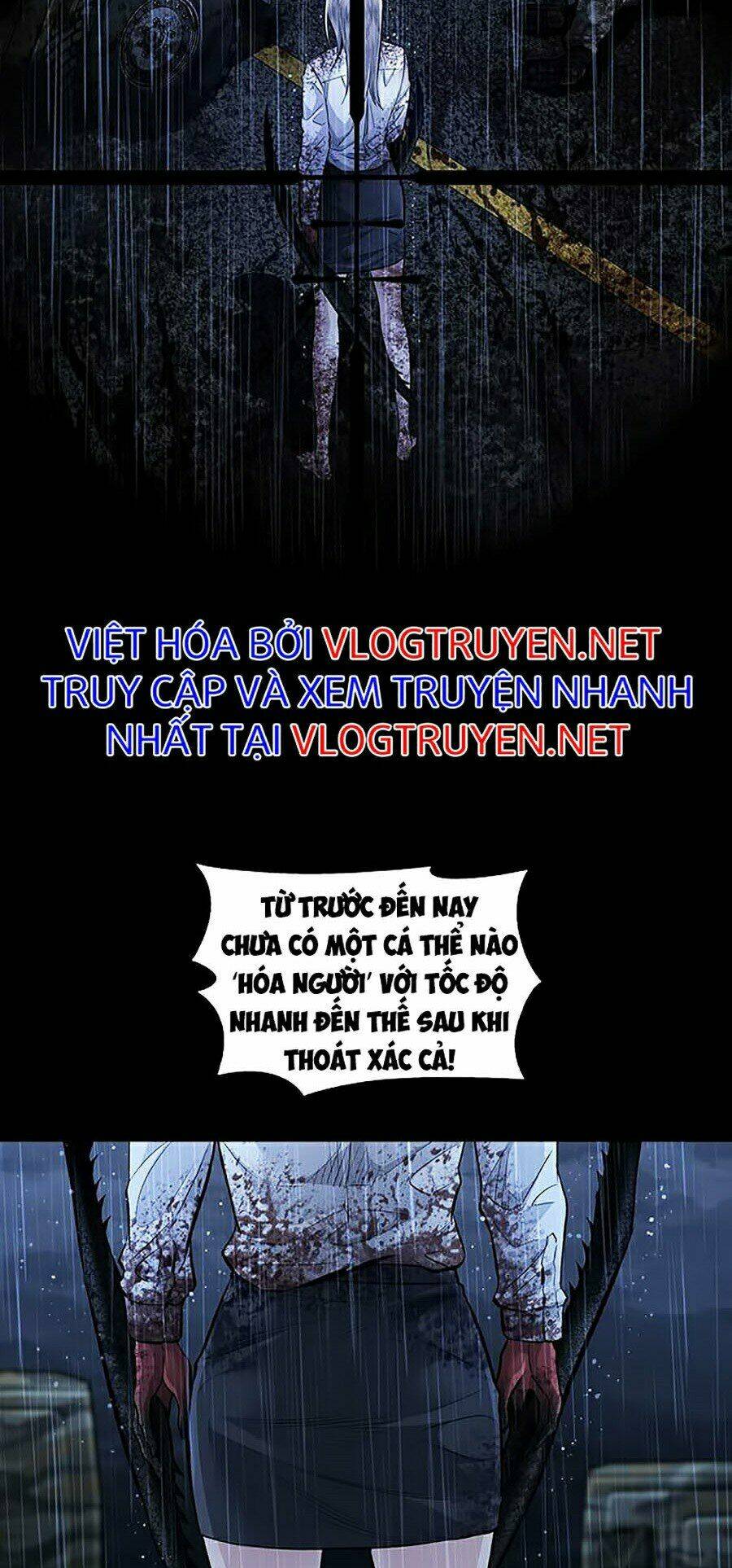 Chương 275 - Trang 4