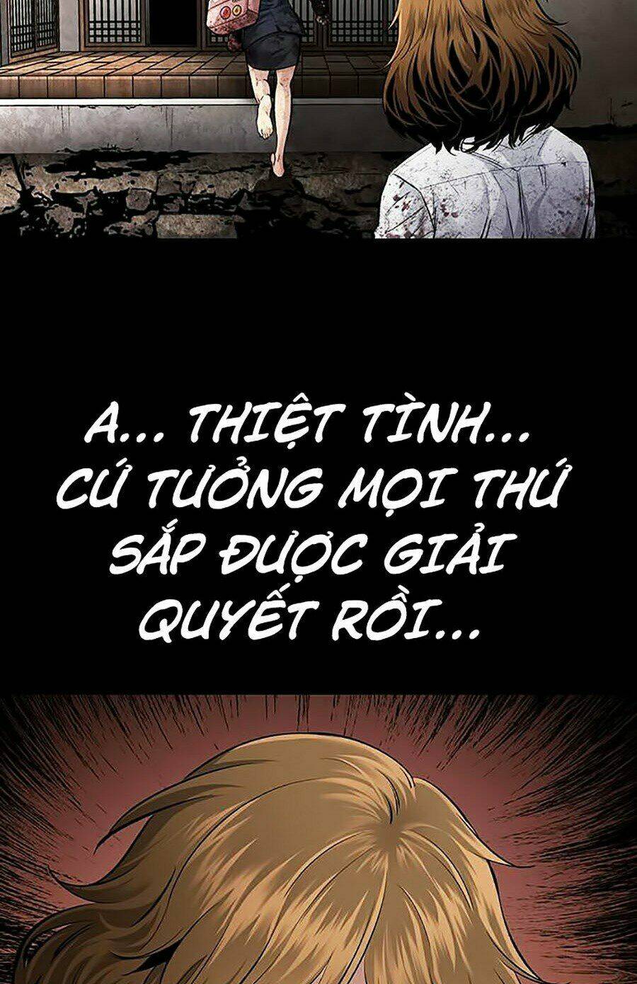Chương 275 - Trang 35