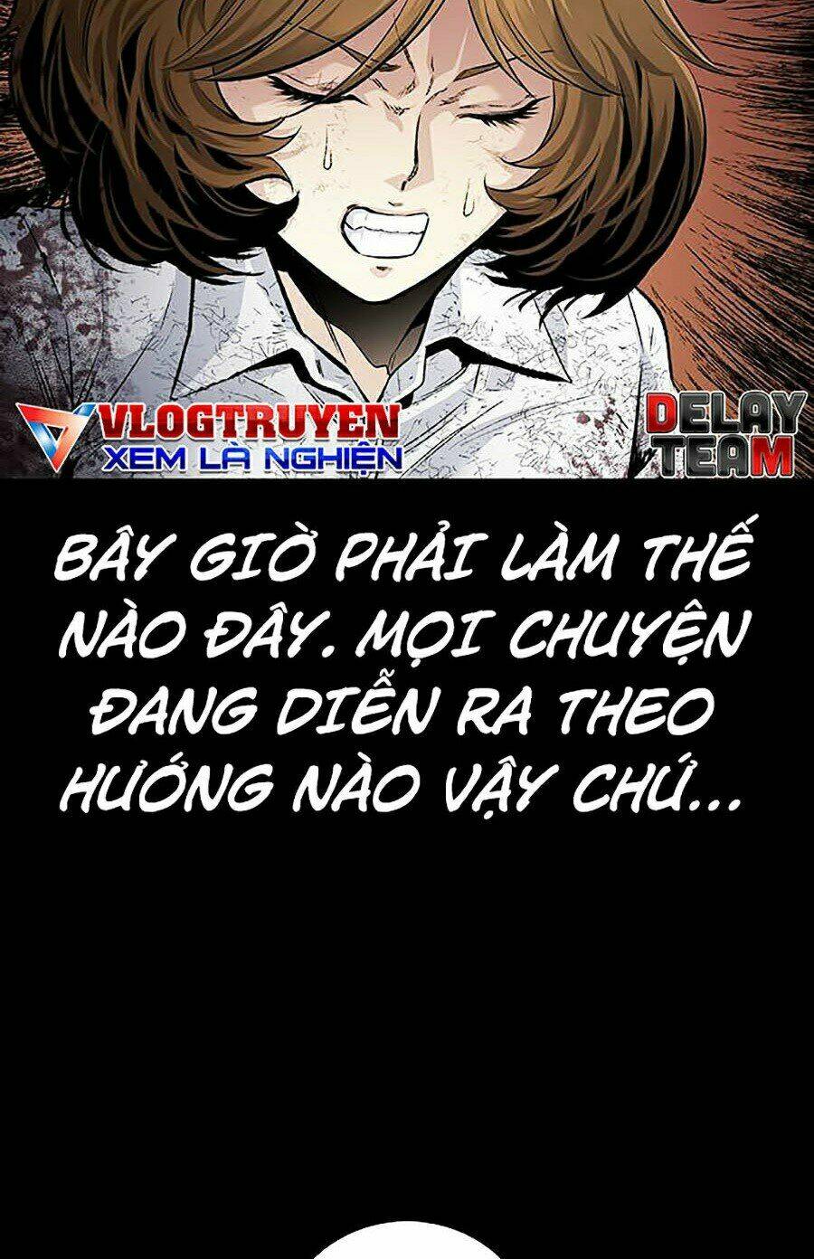Chương 275 - Trang 36