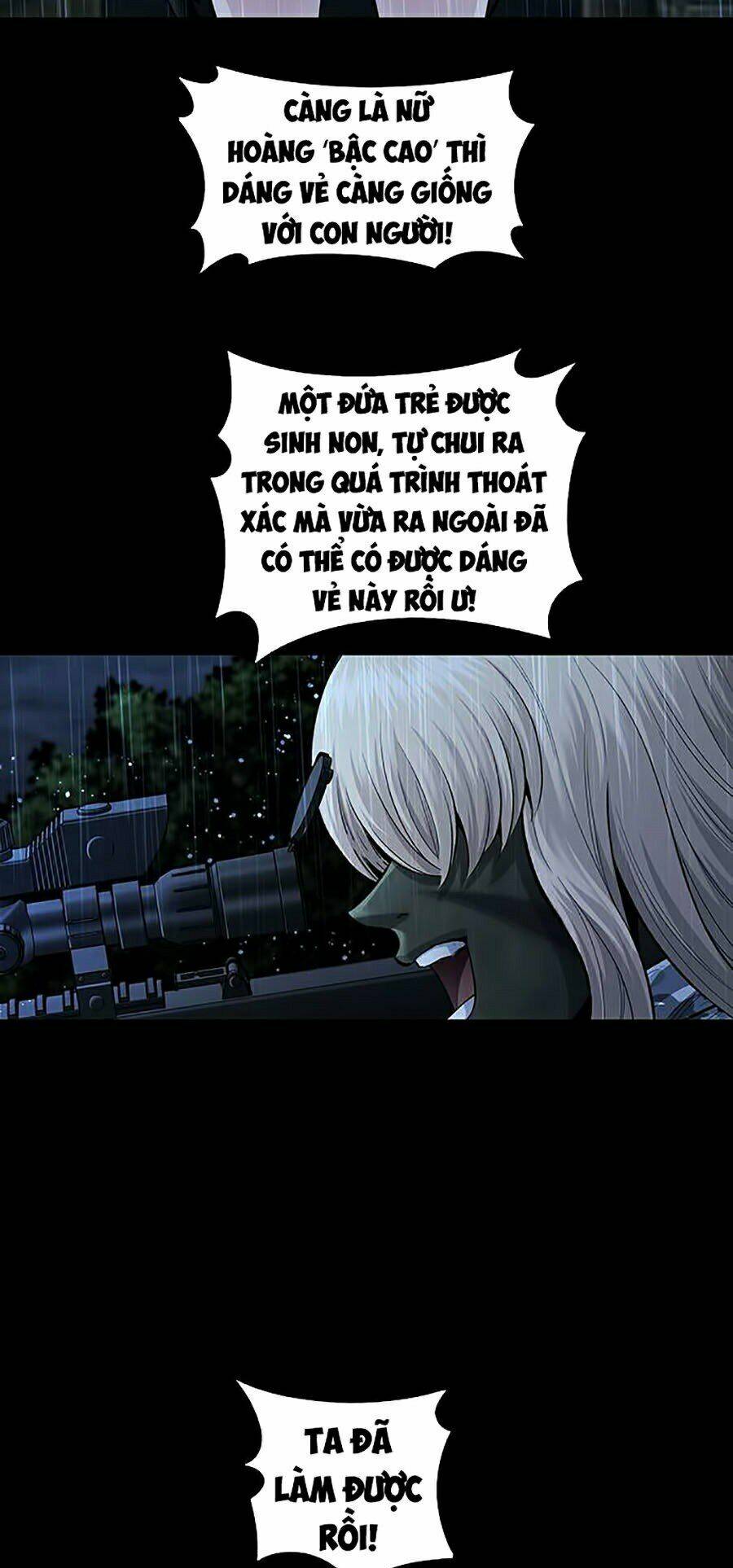 Chương 275 - Trang 5
