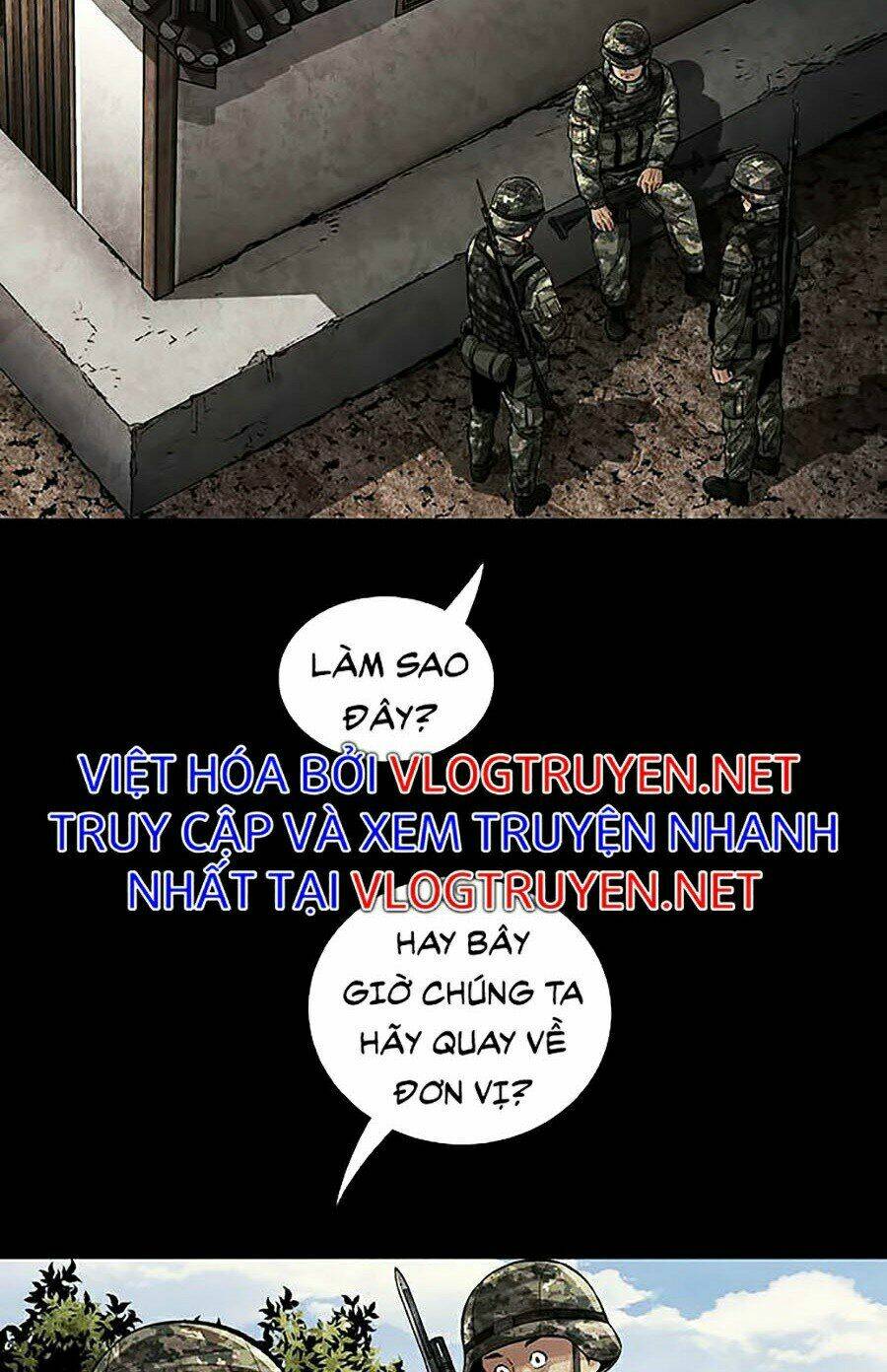 Chương 275 - Trang 51