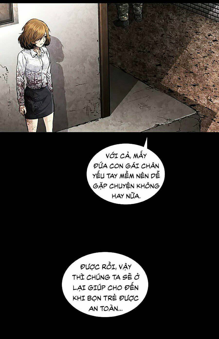 Chương 275 - Trang 53
