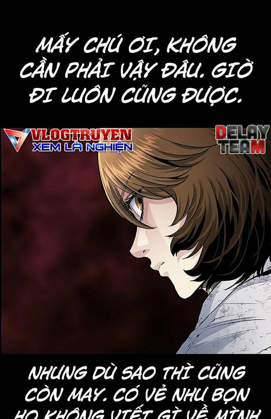 Chương 275 - Trang 54