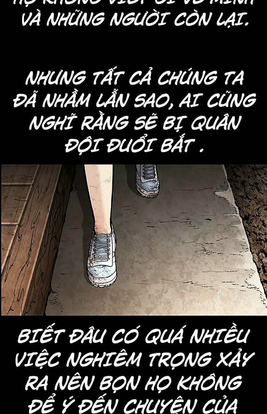 Chương 275 - Trang 55