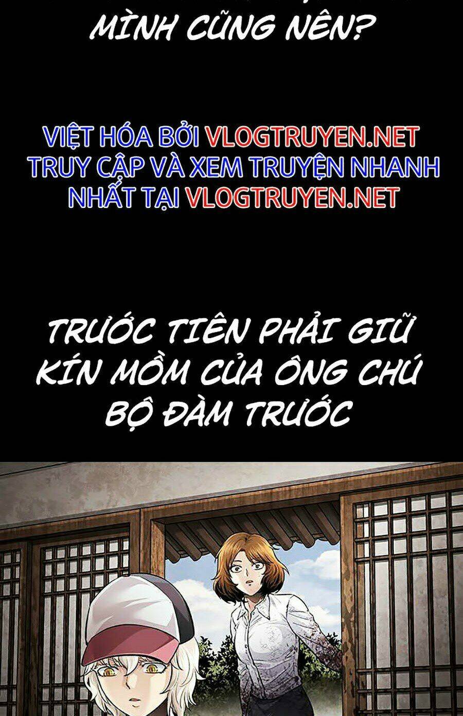 Chương 275 - Trang 56