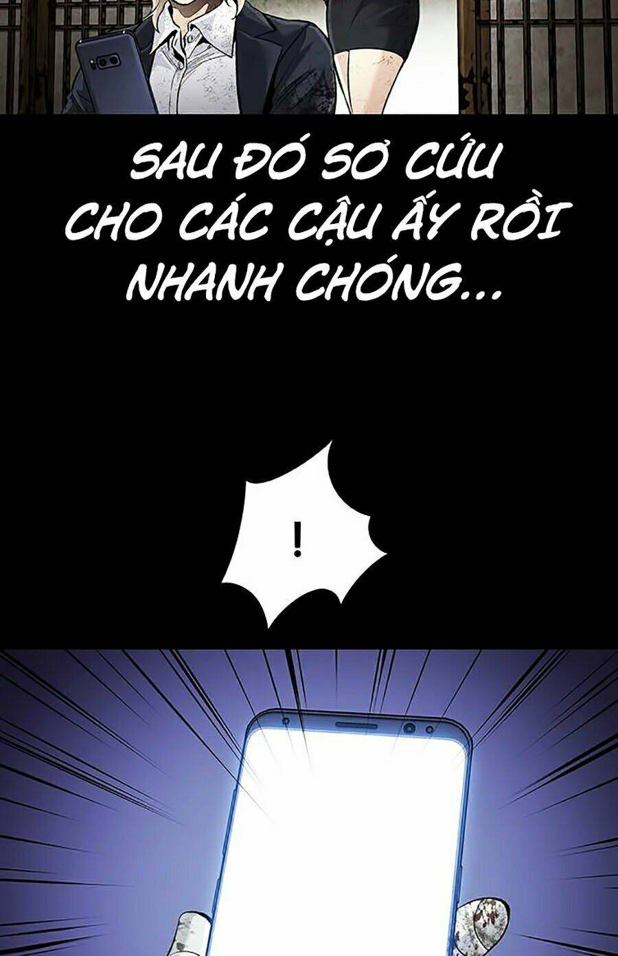 Chương 275 - Trang 57