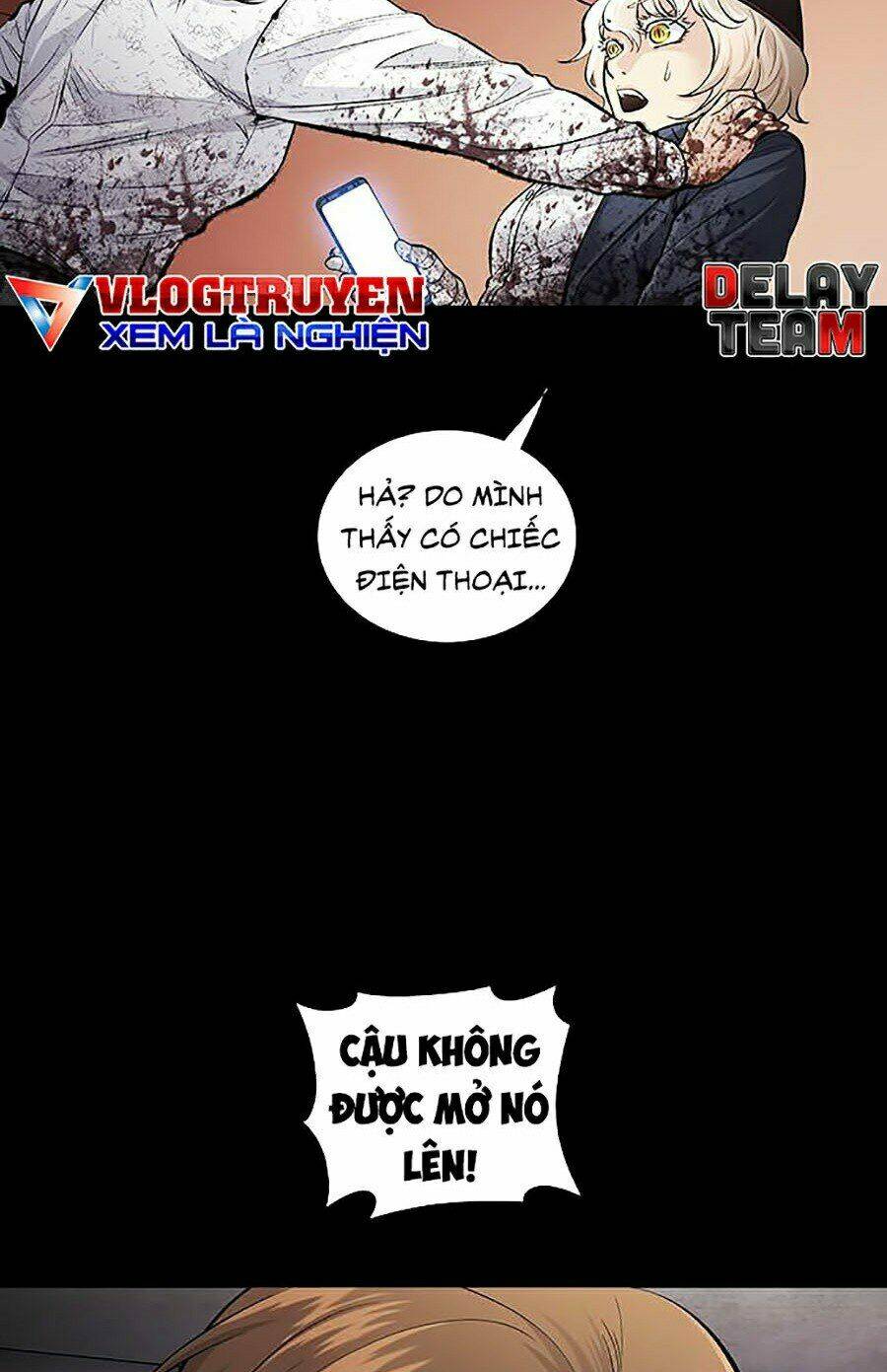 Chương 275 - Trang 59