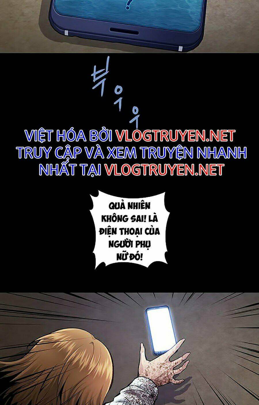 Chương 275 - Trang 64