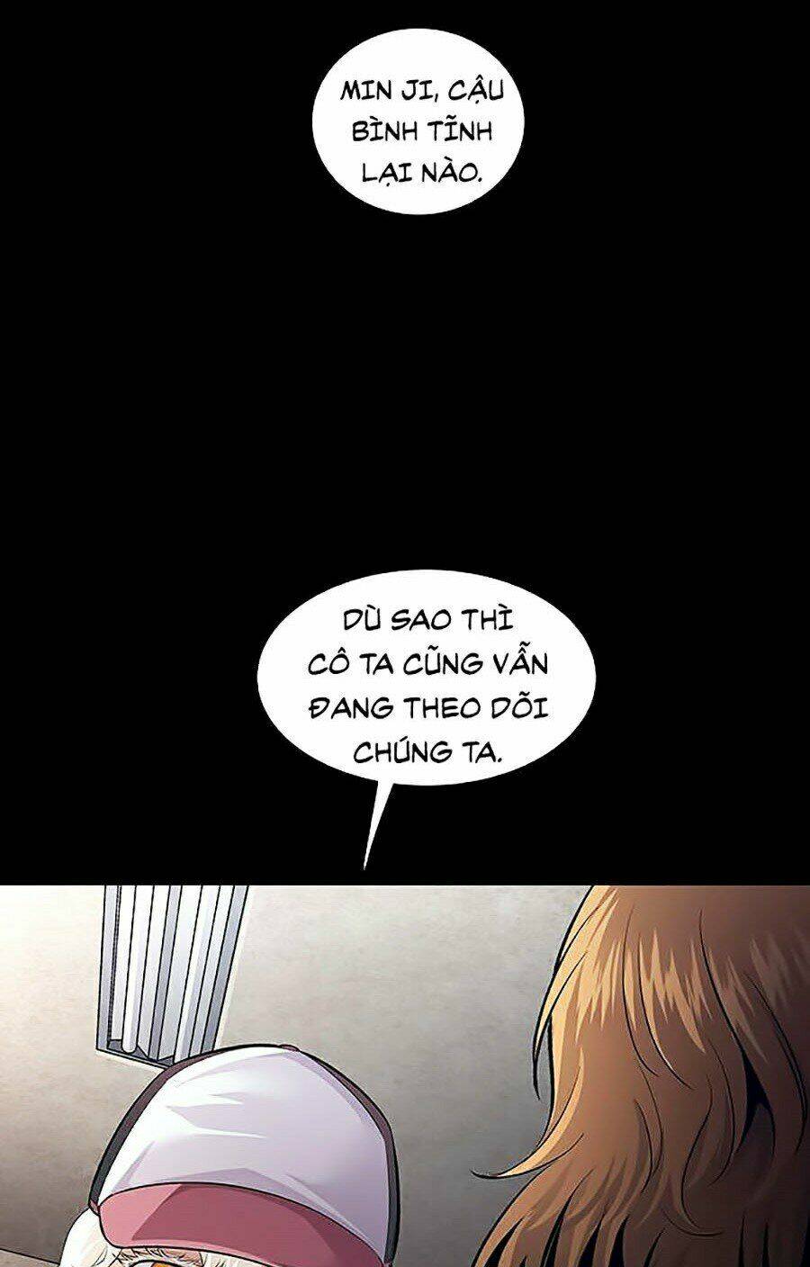 Chương 275 - Trang 66