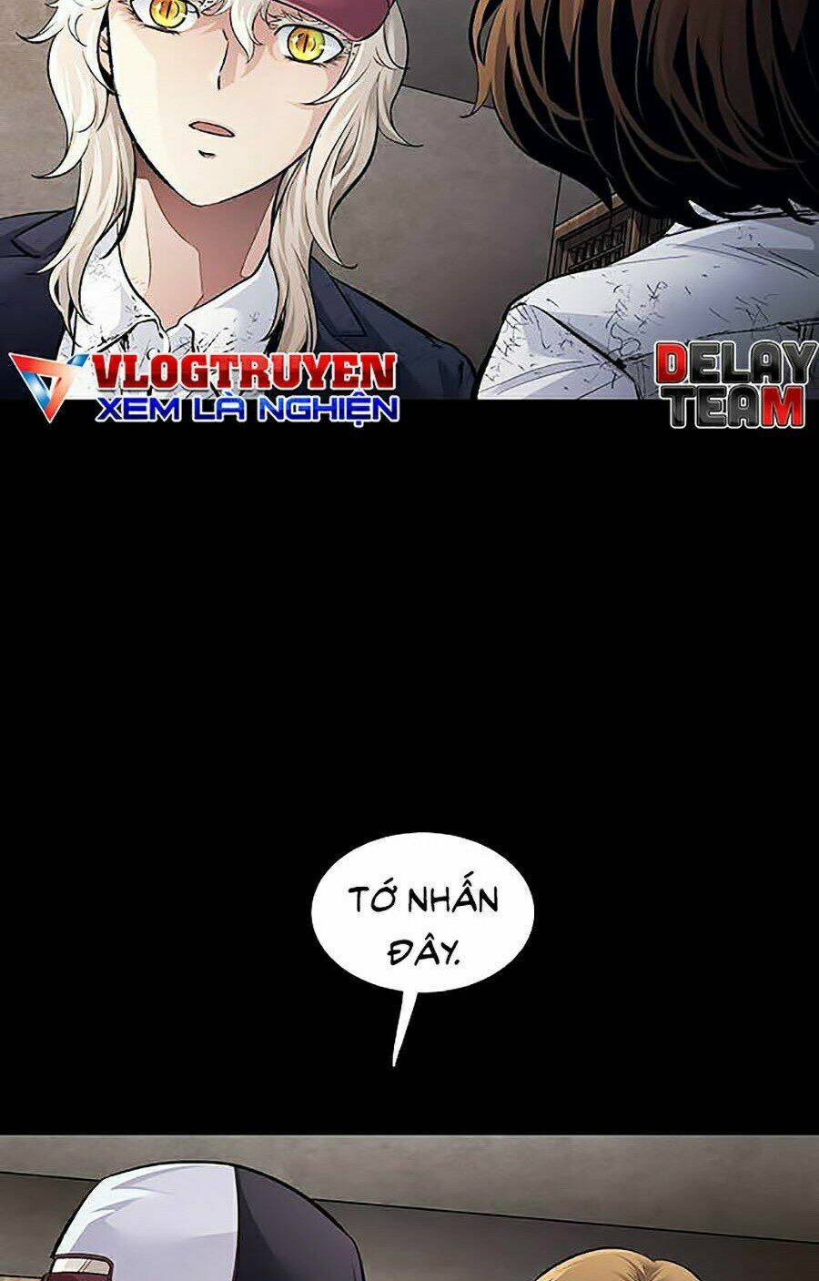 Chương 275 - Trang 67