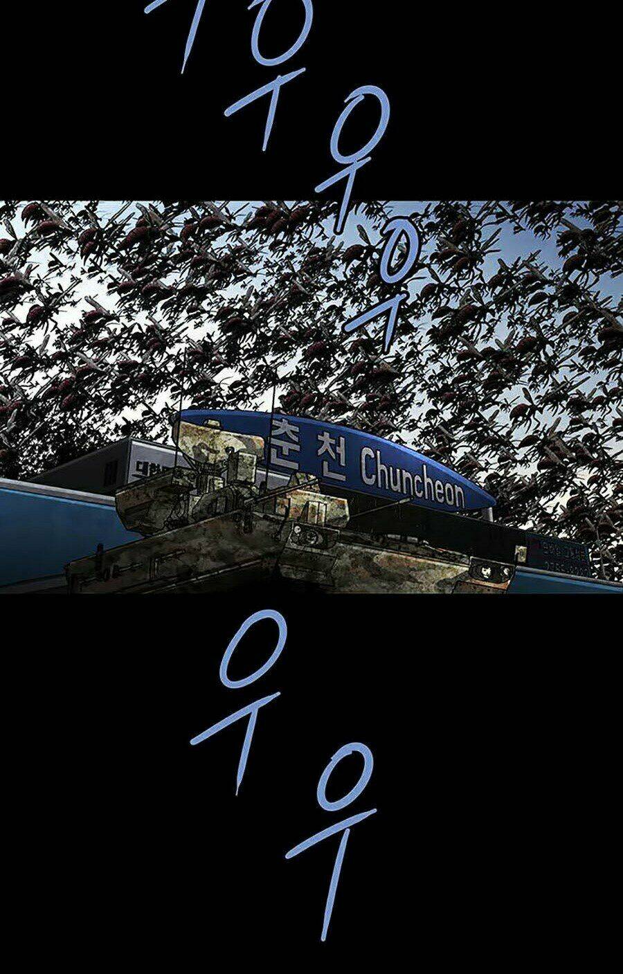 Chương 275 - Trang 70