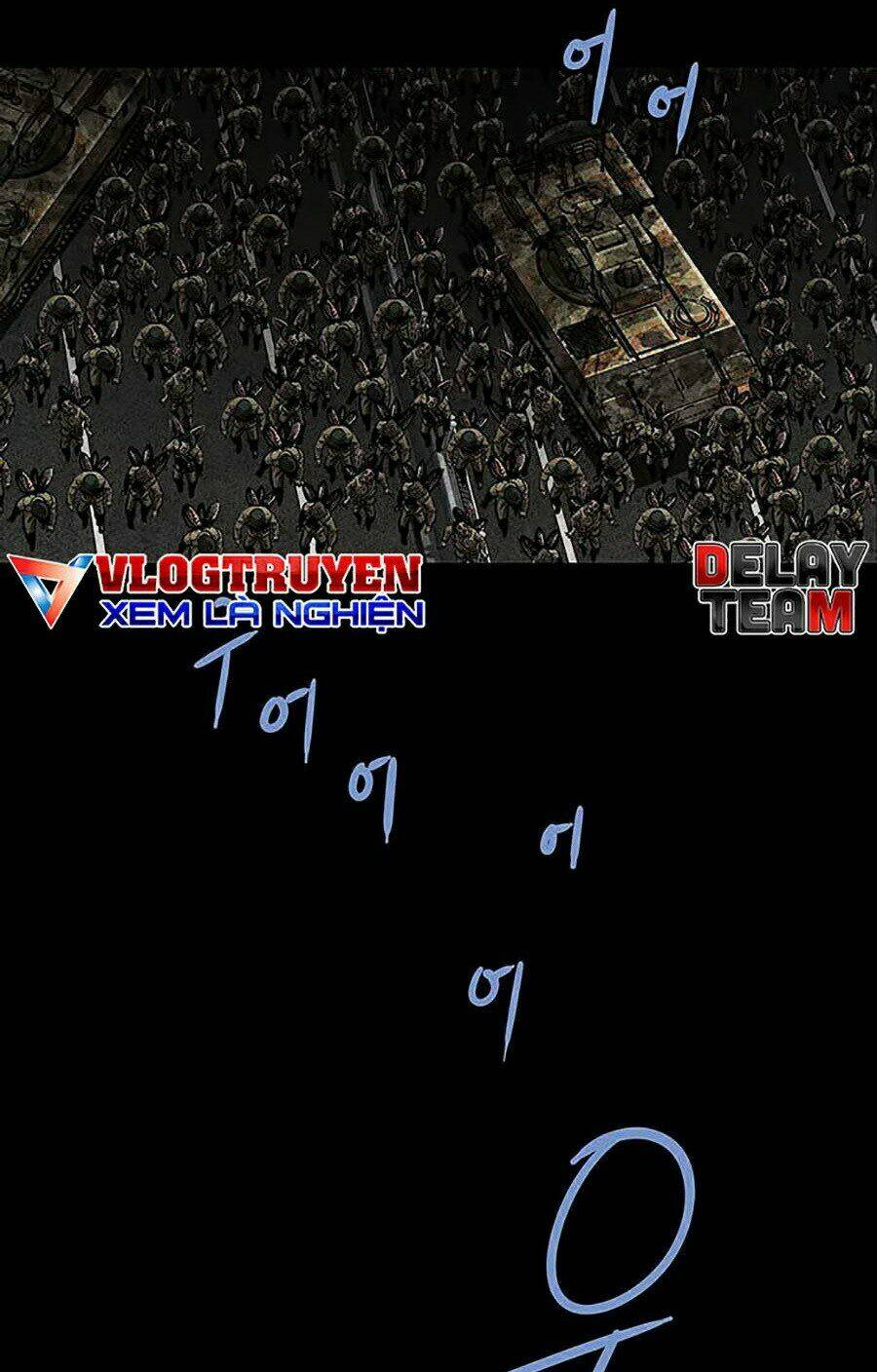 Chương 275 - Trang 71