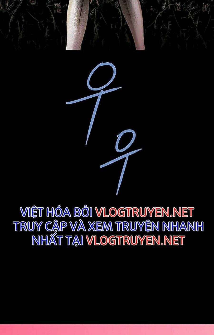 Chương 275 - Trang 73