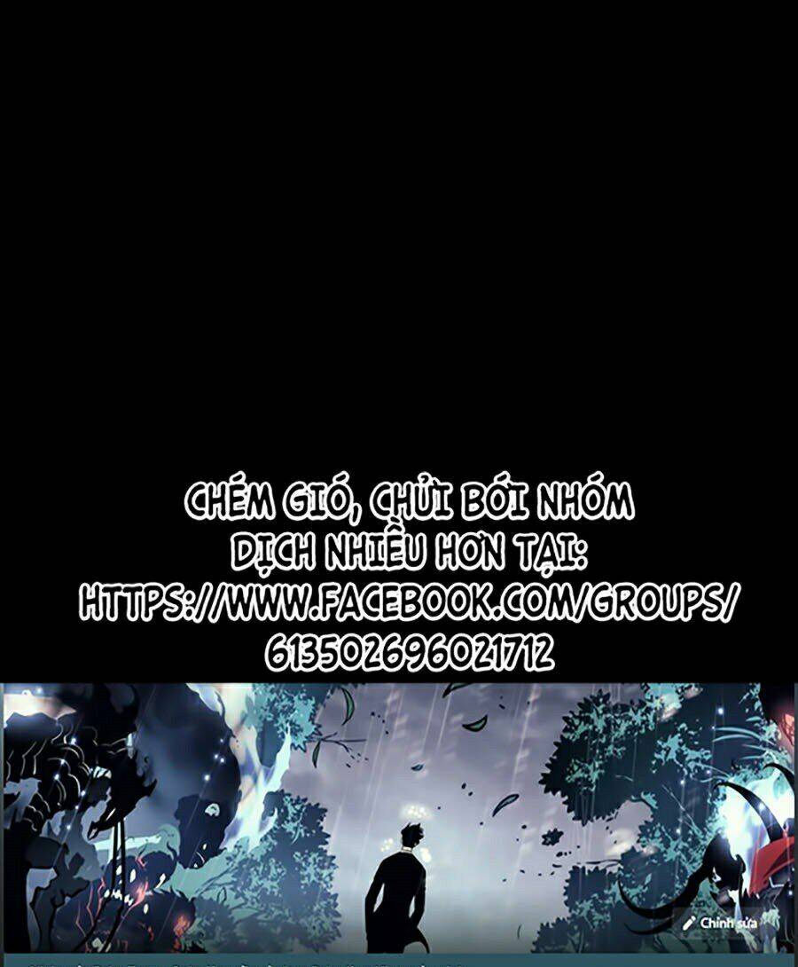 Chương 276 - Trang 1