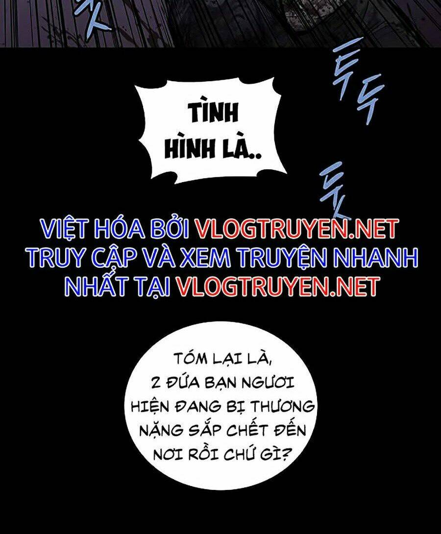 Chương 276 - Trang 14