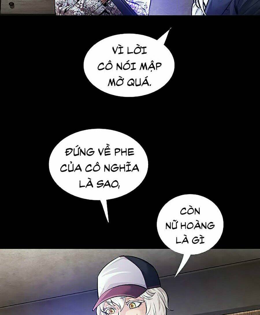 Chương 276 - Trang 24