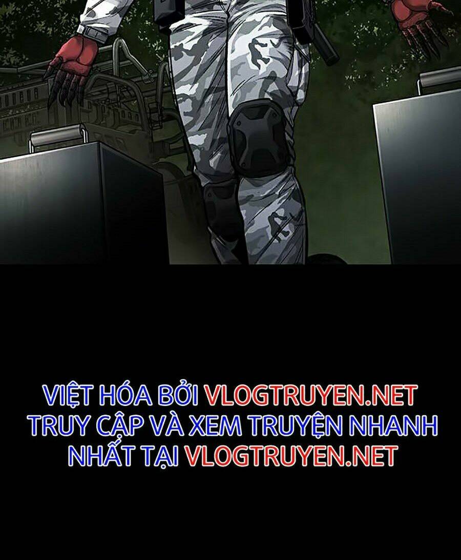 Chương 276 - Trang 30