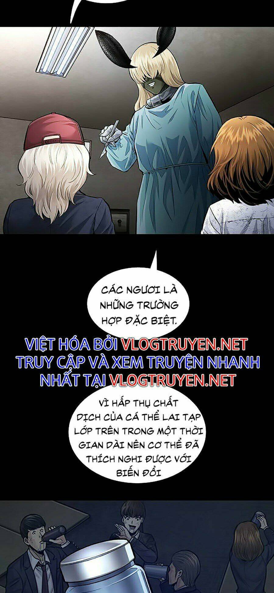 Chương 276 - Trang 42