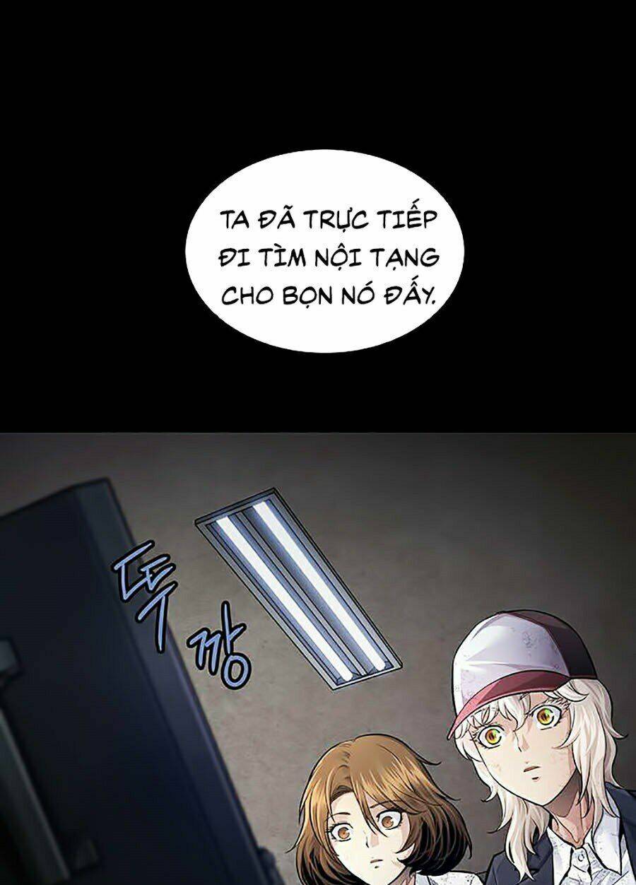 Chương 276 - Trang 46