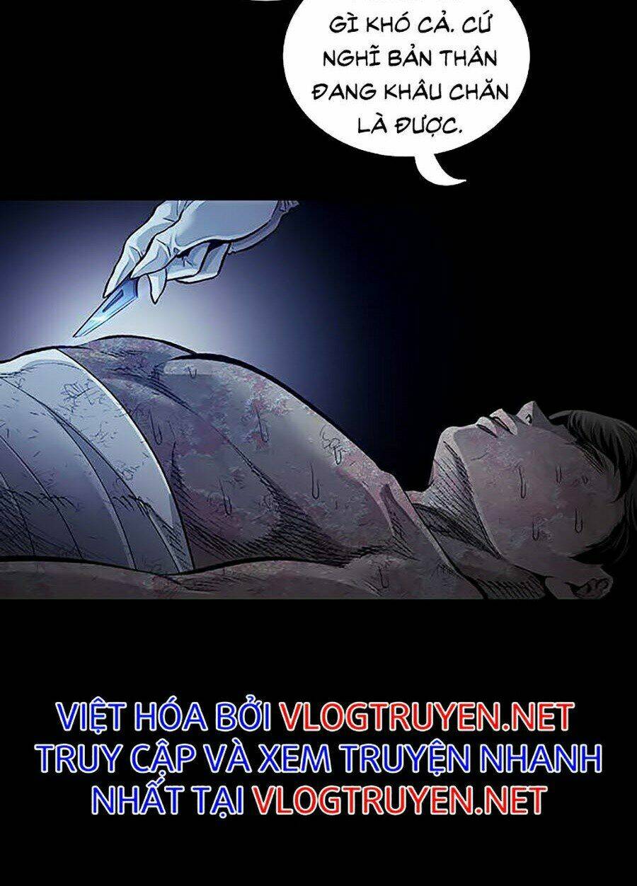 Chương 276 - Trang 49