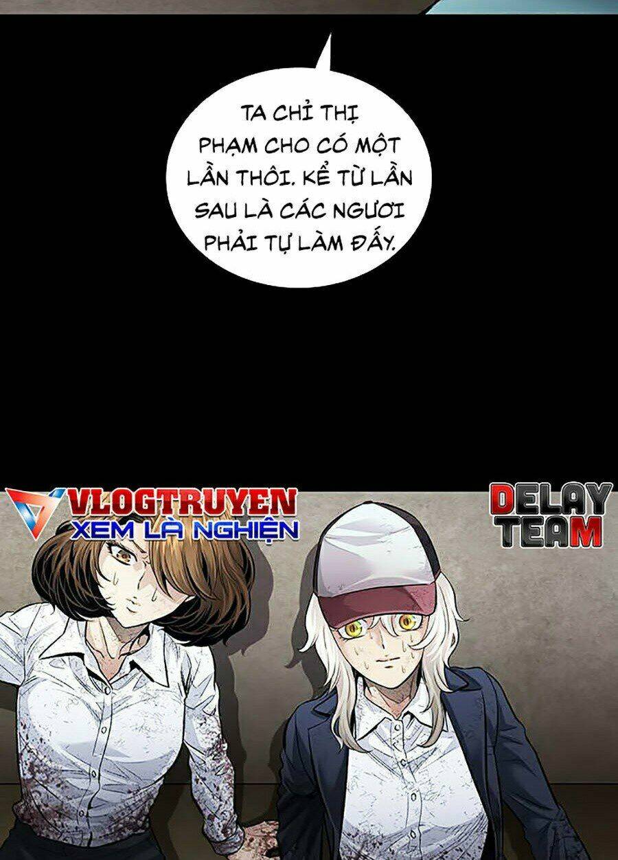 Chương 276 - Trang 52