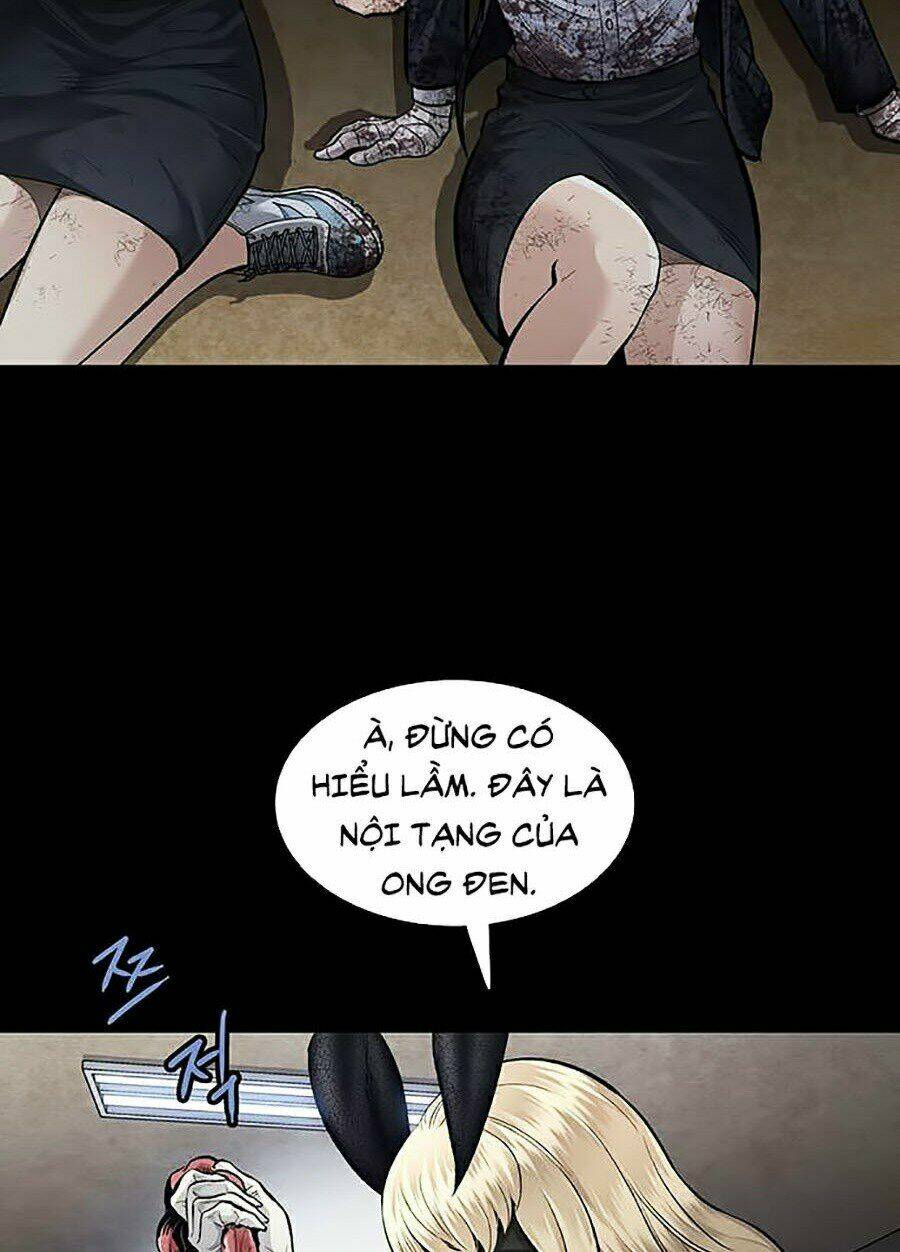 Chương 276 - Trang 53