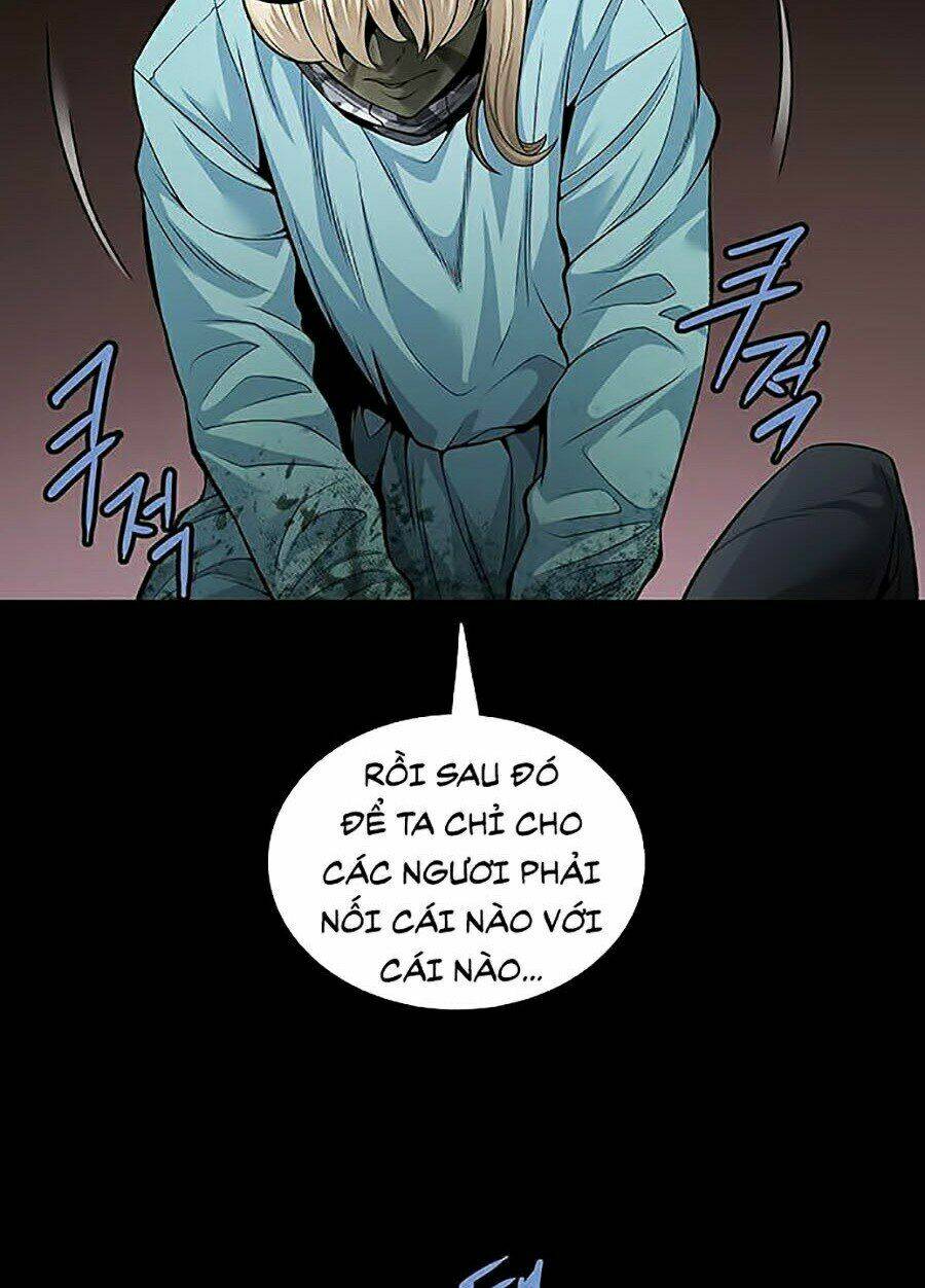 Chương 276 - Trang 58