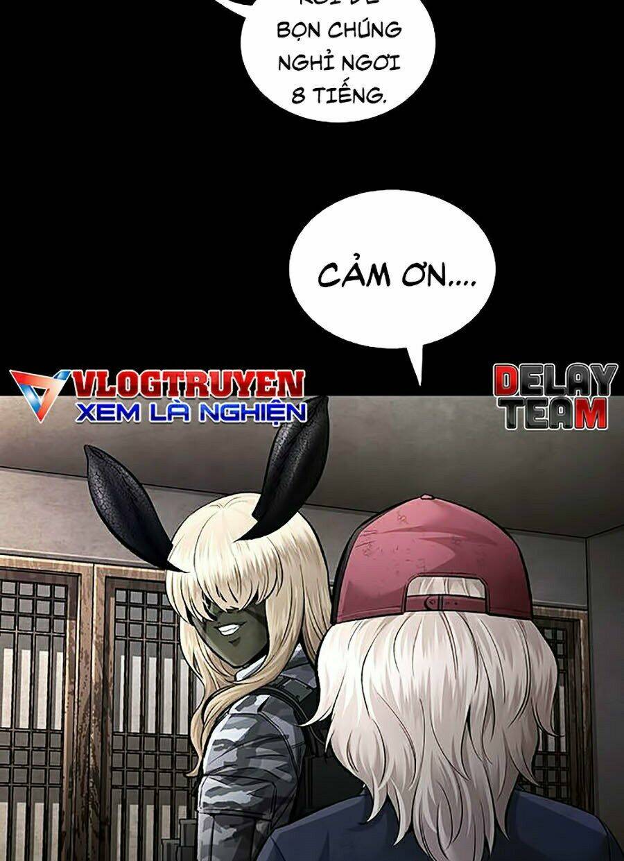 Chương 276 - Trang 62