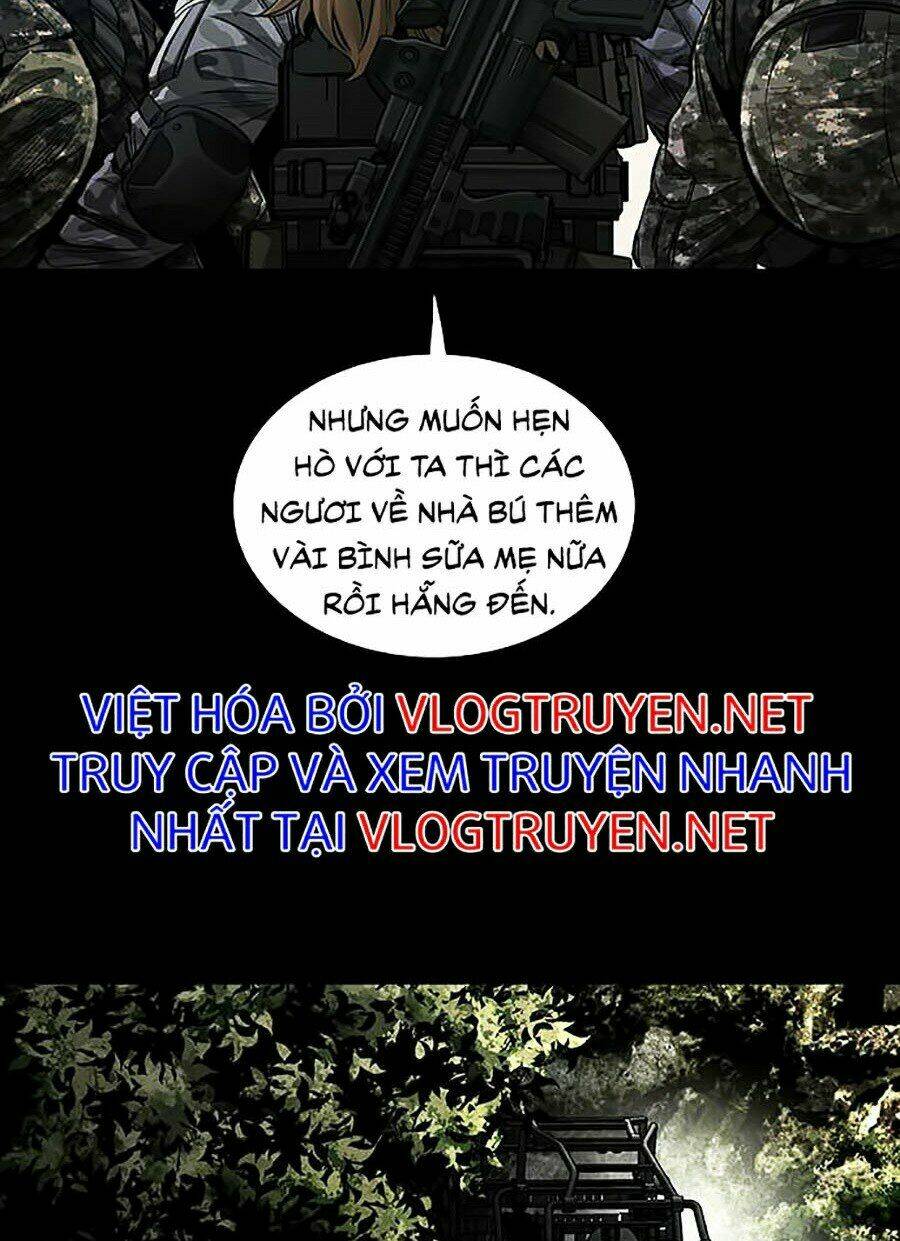 Chương 276 - Trang 69