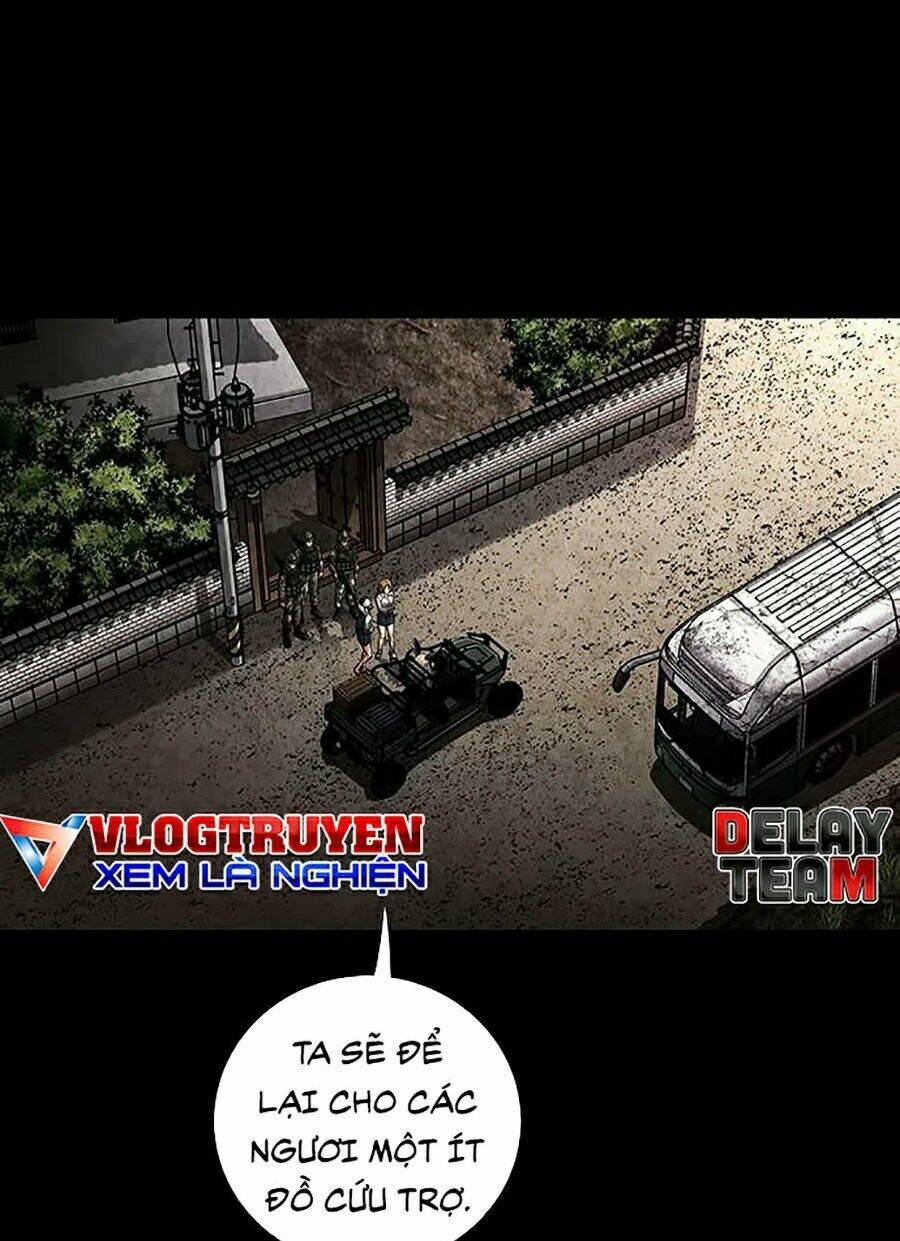 Chương 276 - Trang 72