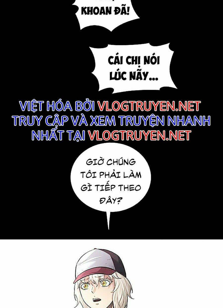 Chương 276 - Trang 74