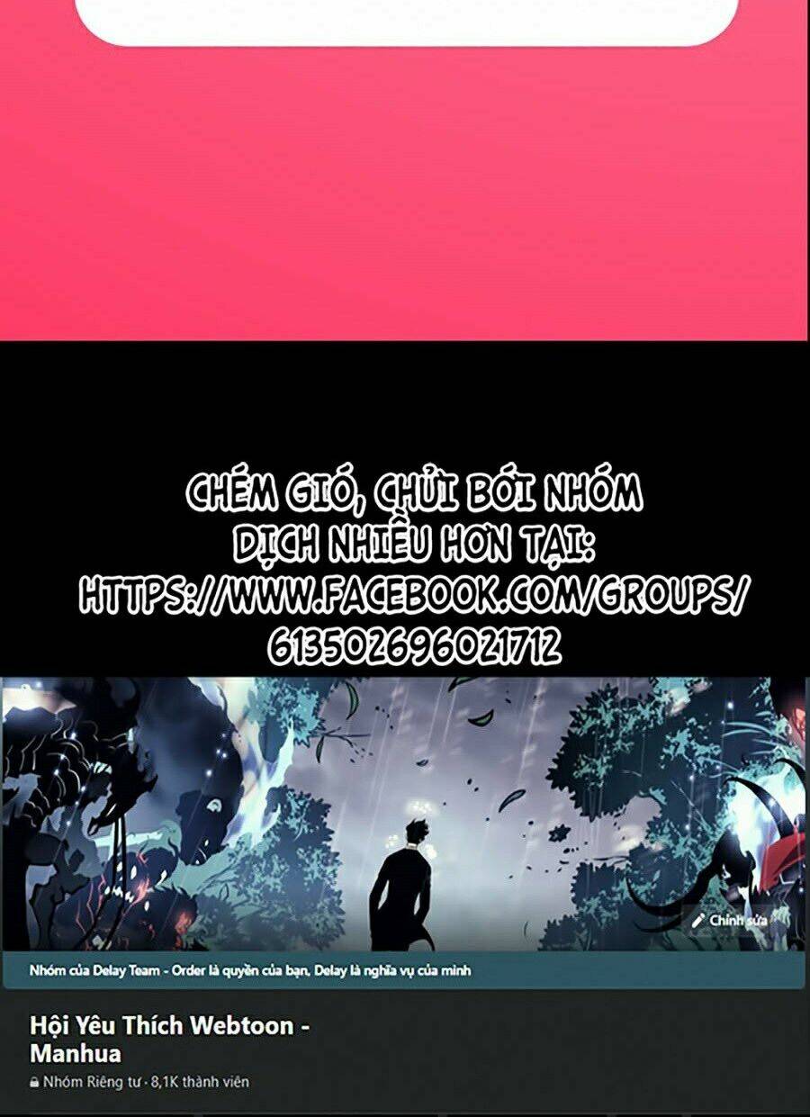 Chương 276 - Trang 90