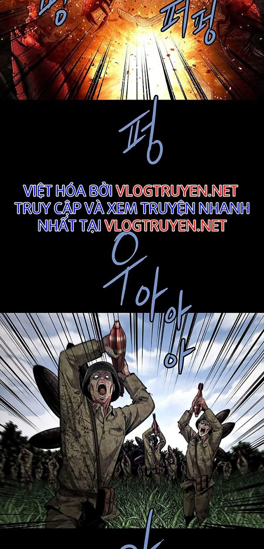 Chương 277 - Trang 3