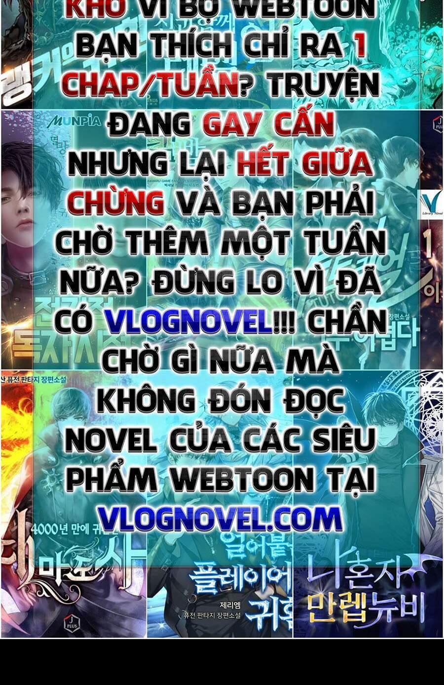Chương 277 - Trang 23