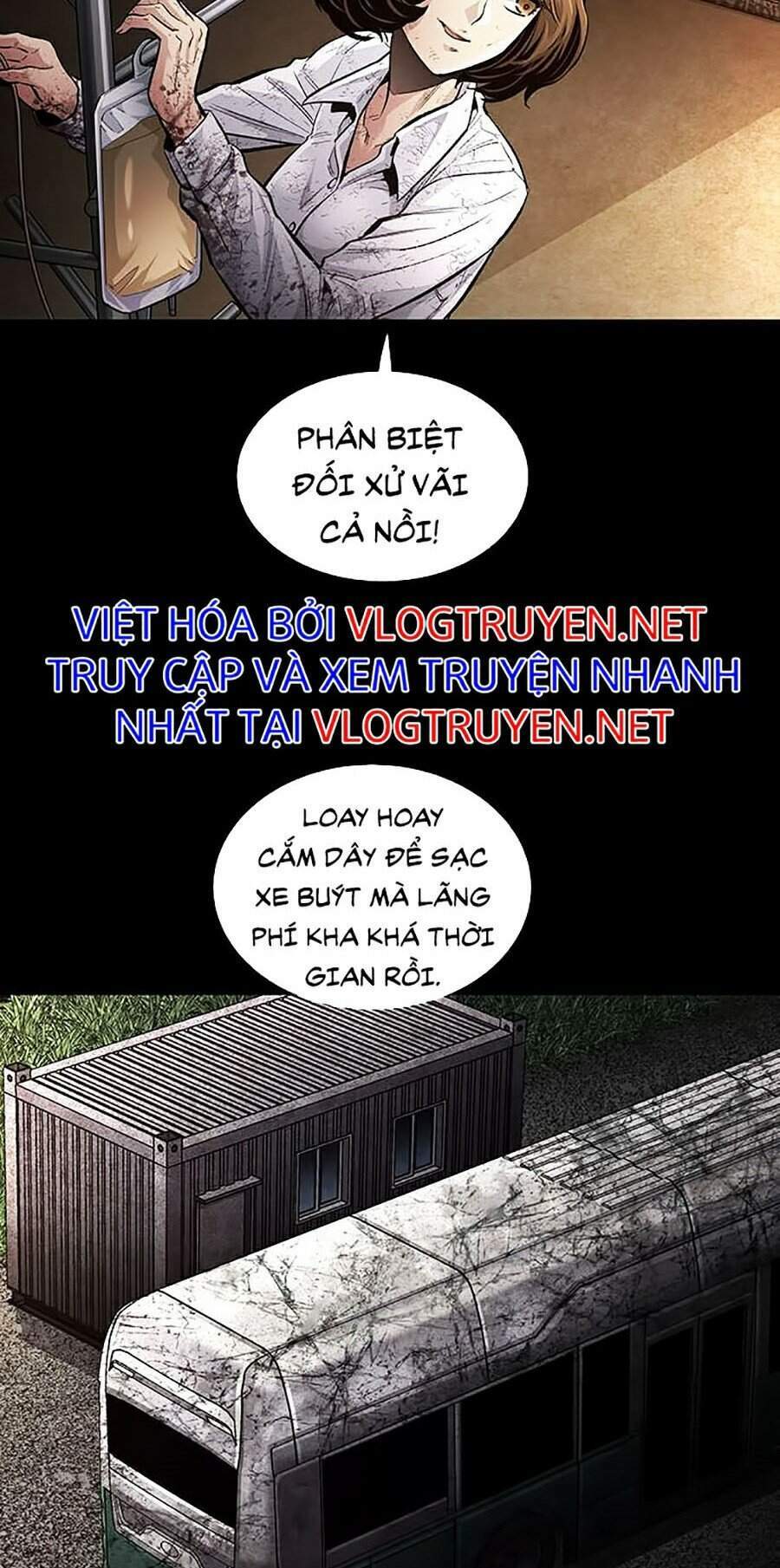 Chương 277 - Trang 25