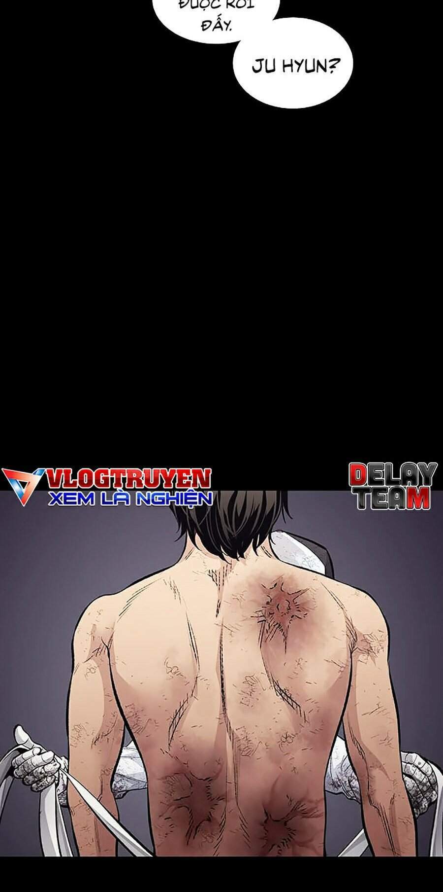 Chương 277 - Trang 27