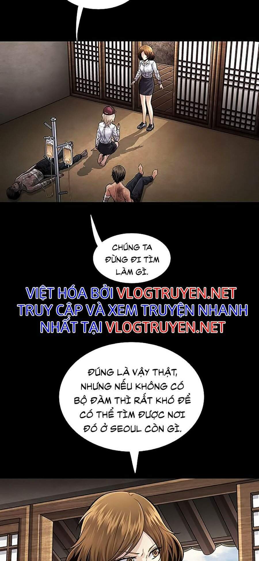 Chương 277 - Trang 33