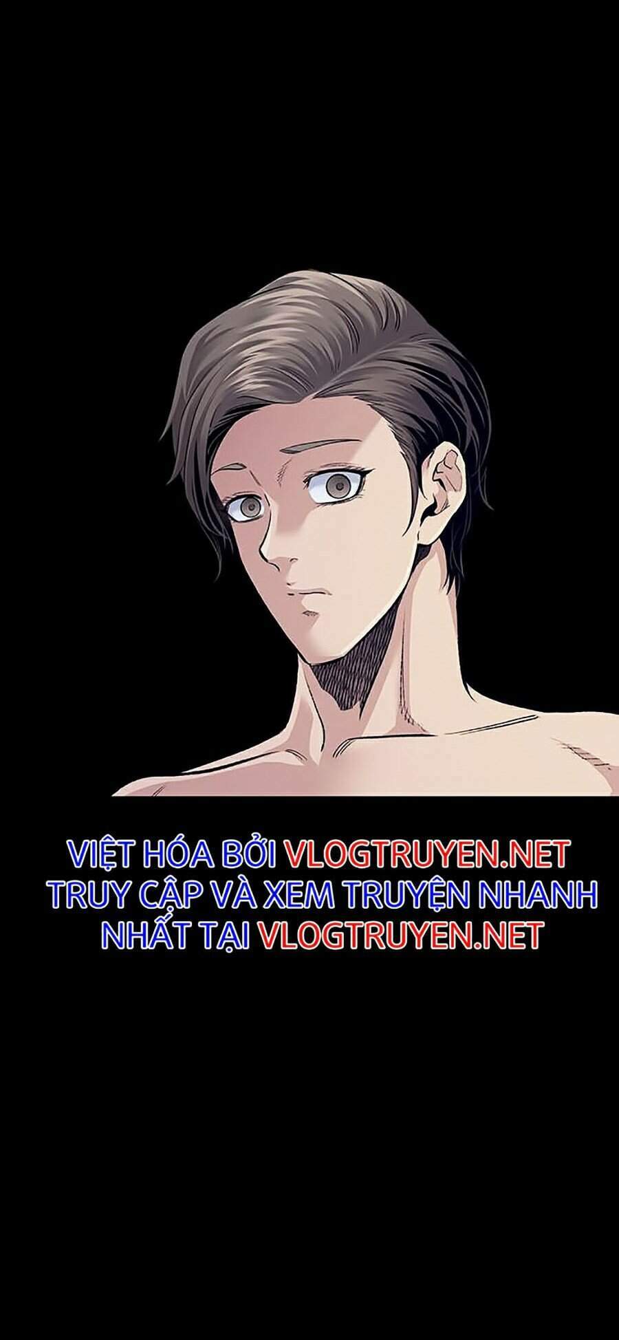 Chương 277 - Trang 36
