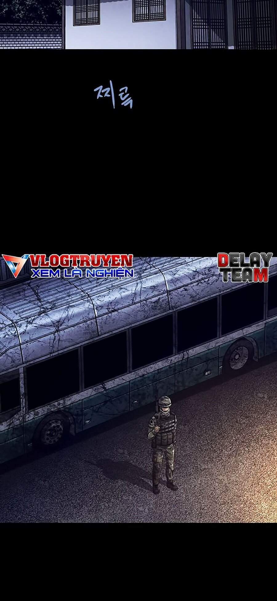 Chương 277 - Trang 38