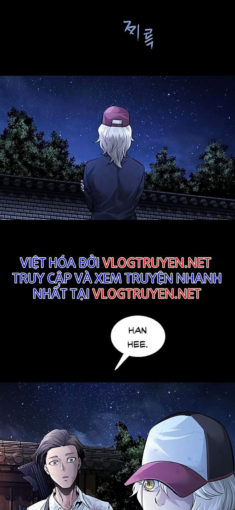 Chương 277 - Trang 39