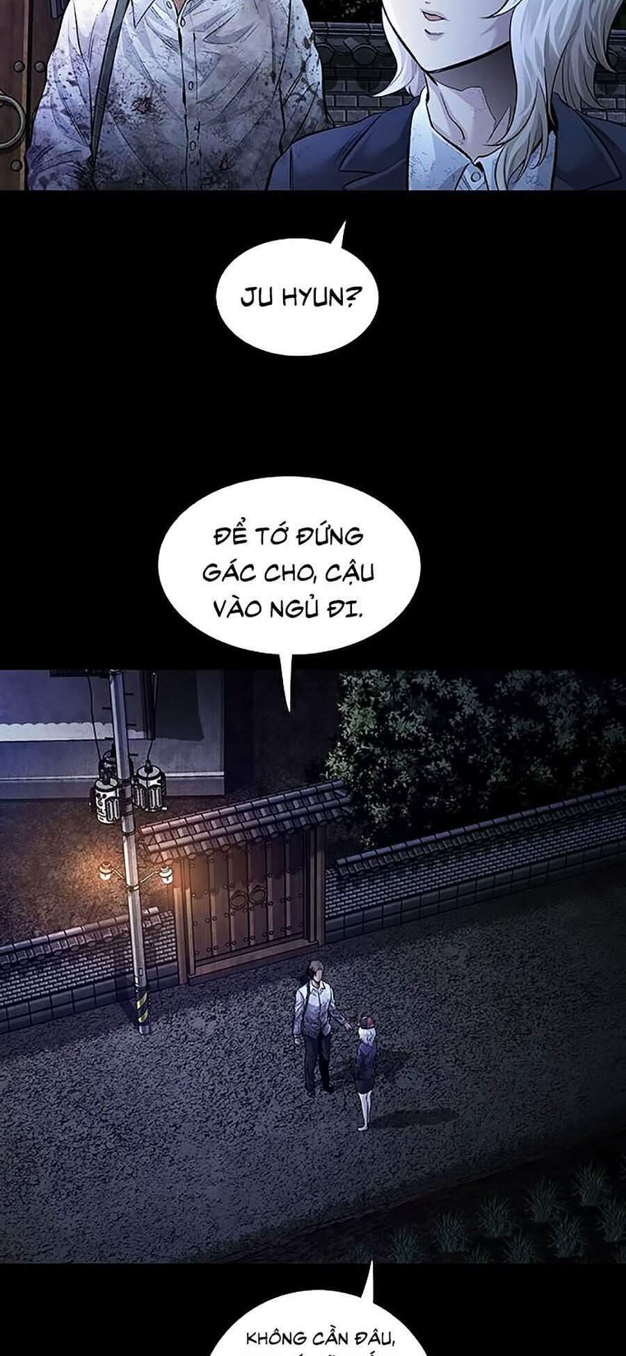Chương 277 - Trang 40