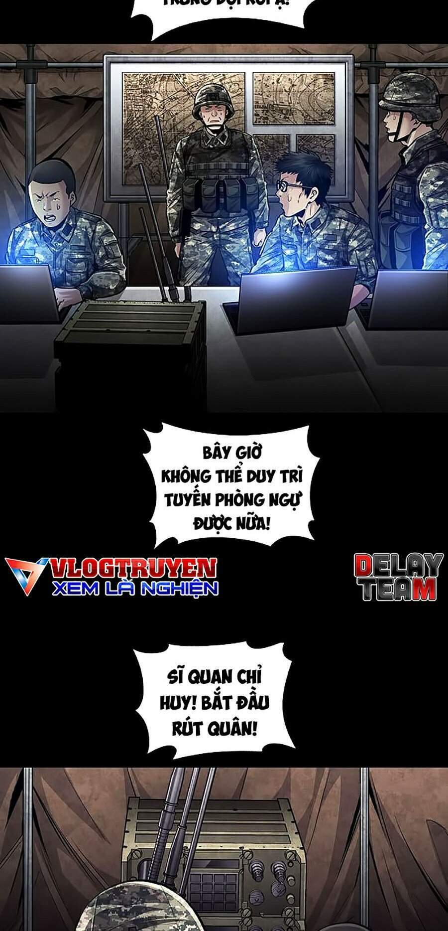 Chương 277 - Trang 5