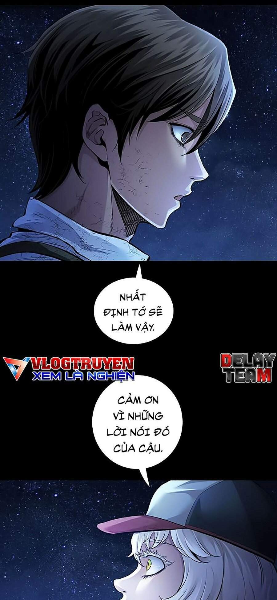 Chương 277 - Trang 44