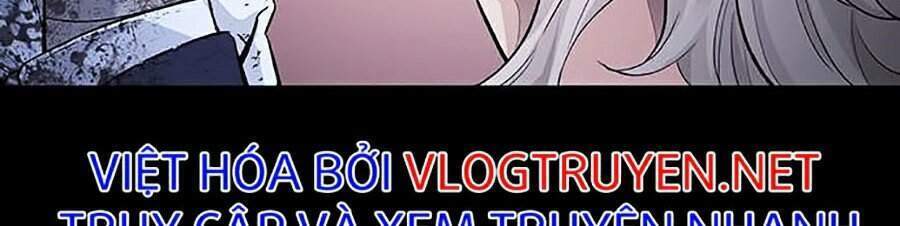 Chương 277 - Trang 50