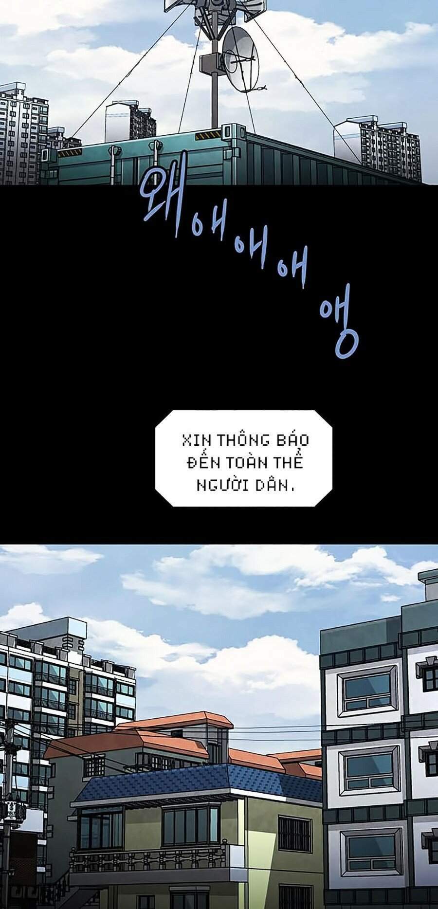 Chương 277 - Trang 7
