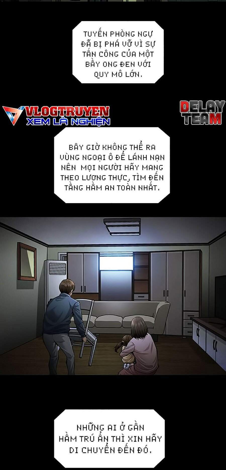 Chương 277 - Trang 8