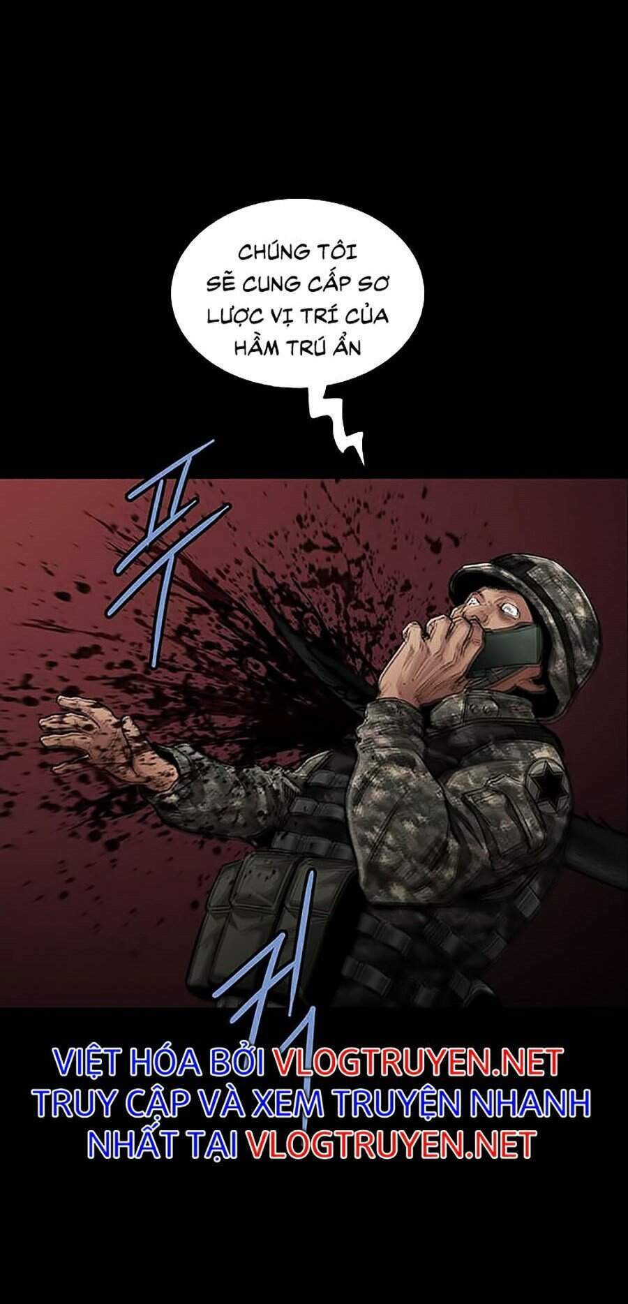 Chương 277 - Trang 9