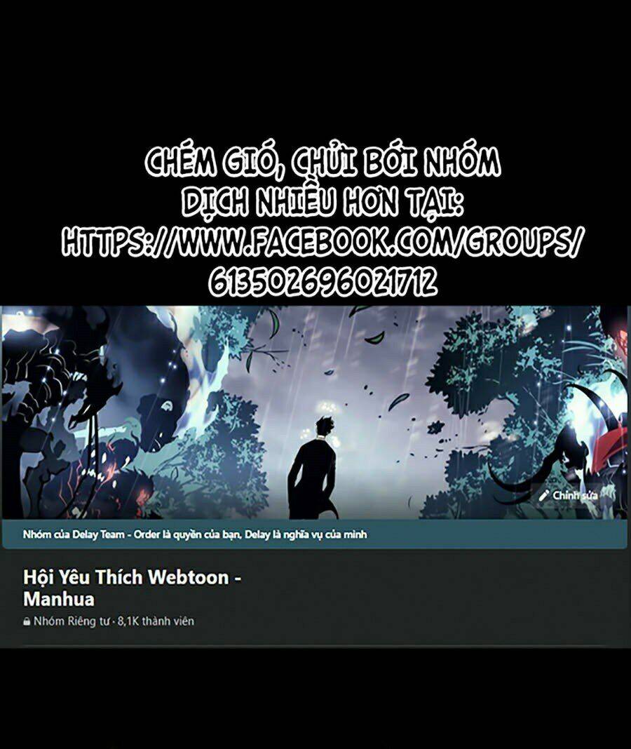 Chương 278 - Trang 1