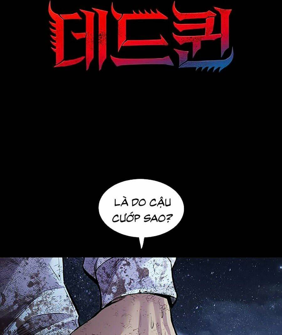 Chương 278 - Trang 2